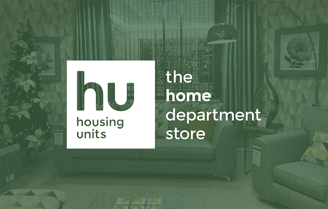 Housing units appoint The Behaviours Agency
