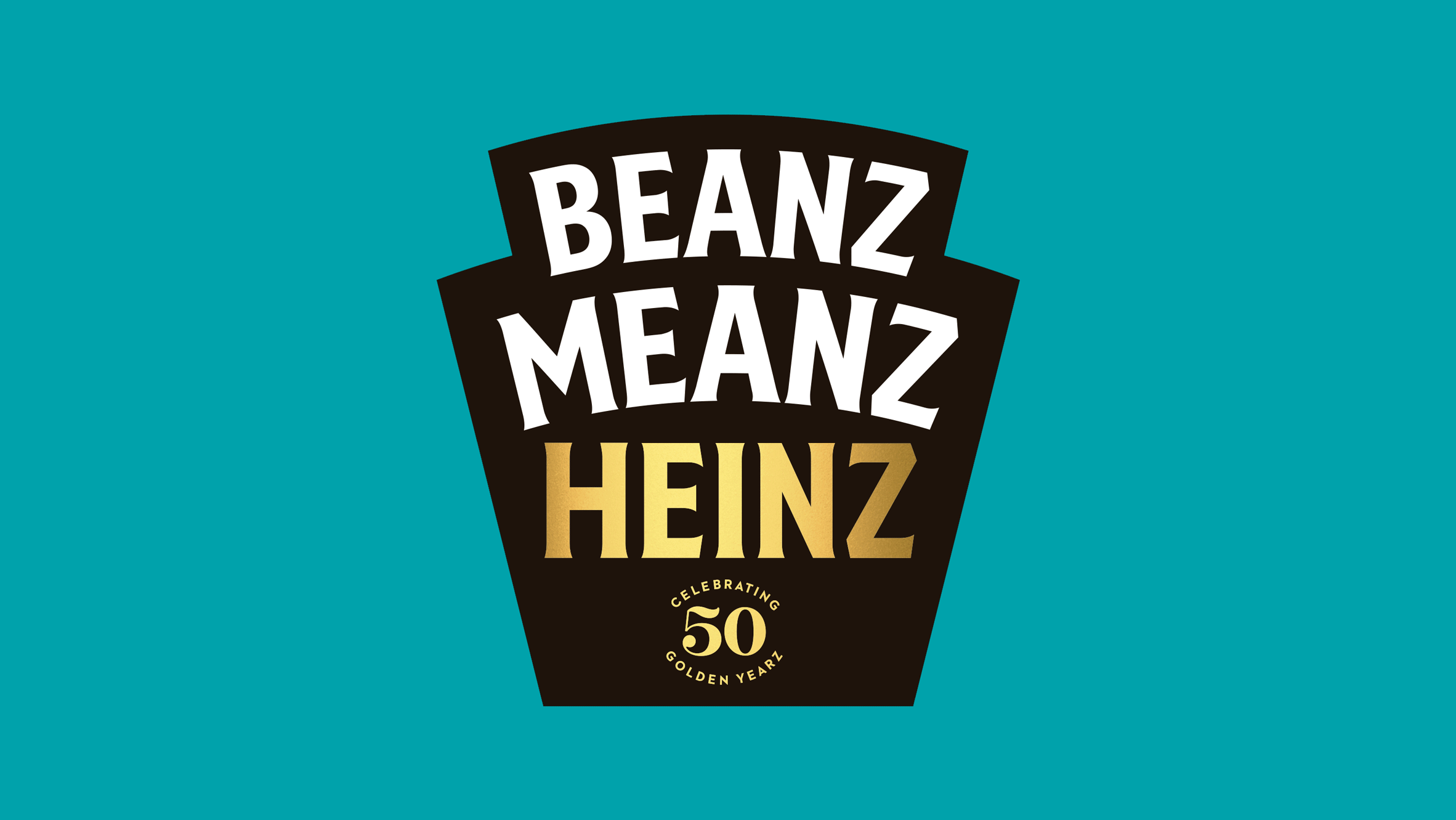 JKR - Heinz Beanz