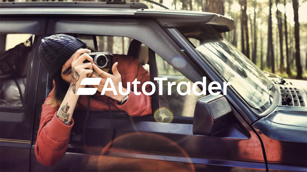 Auto Trader appoints the Behaviours Agency