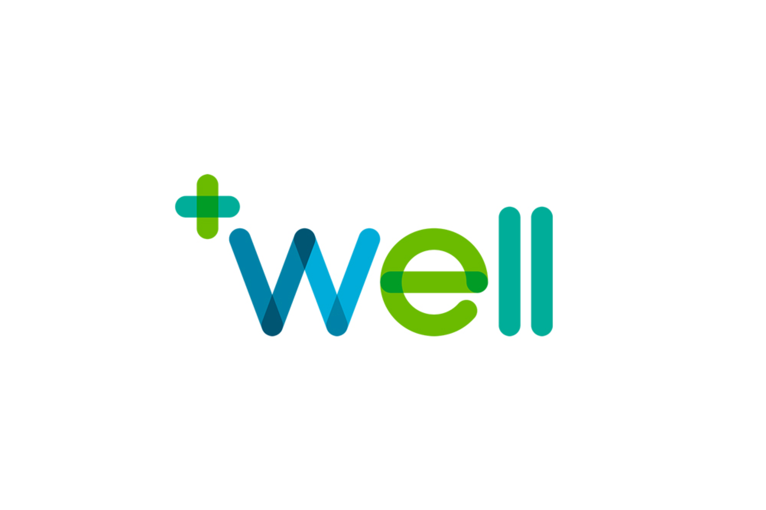 Well Pharmacy logo