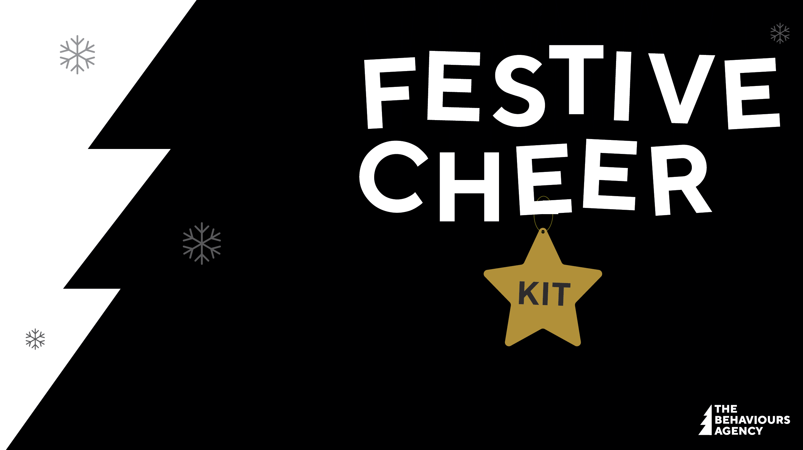 festive cheer kit PDF