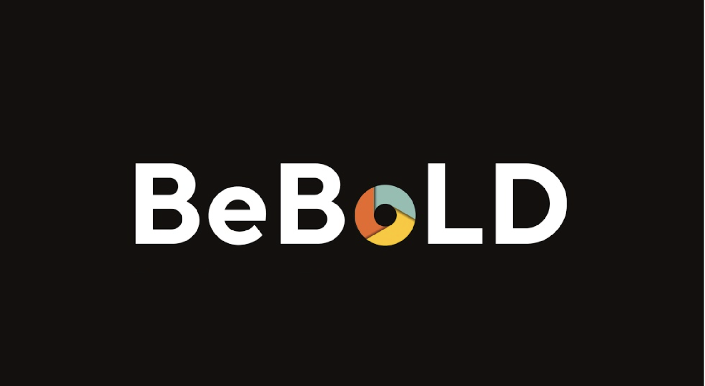 BeBoLD logo