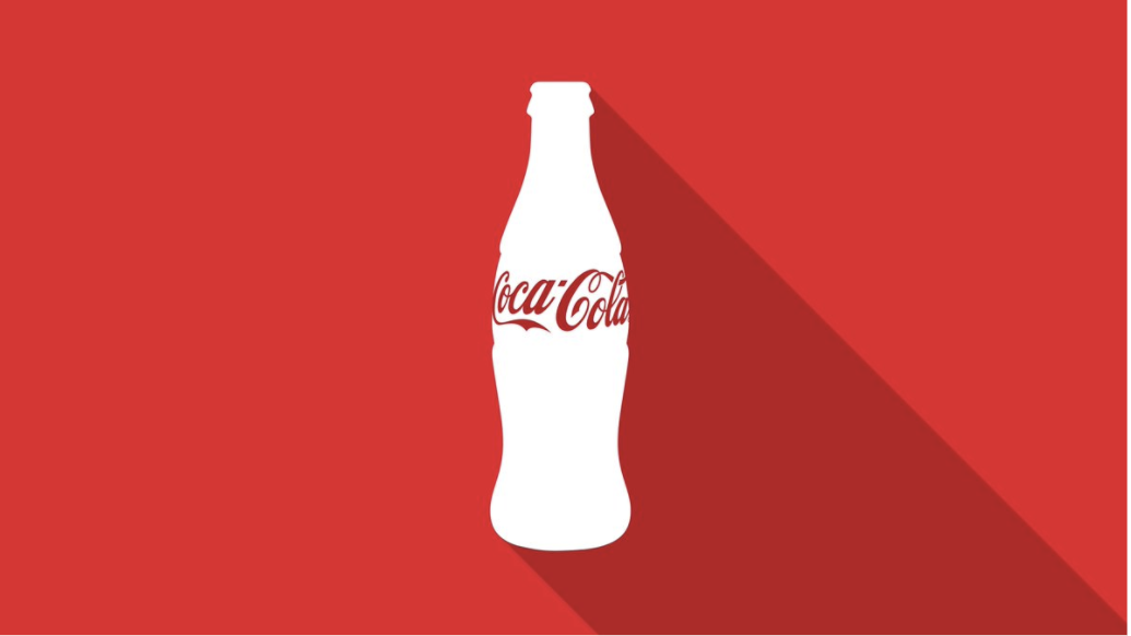 Coca Cola heuristics