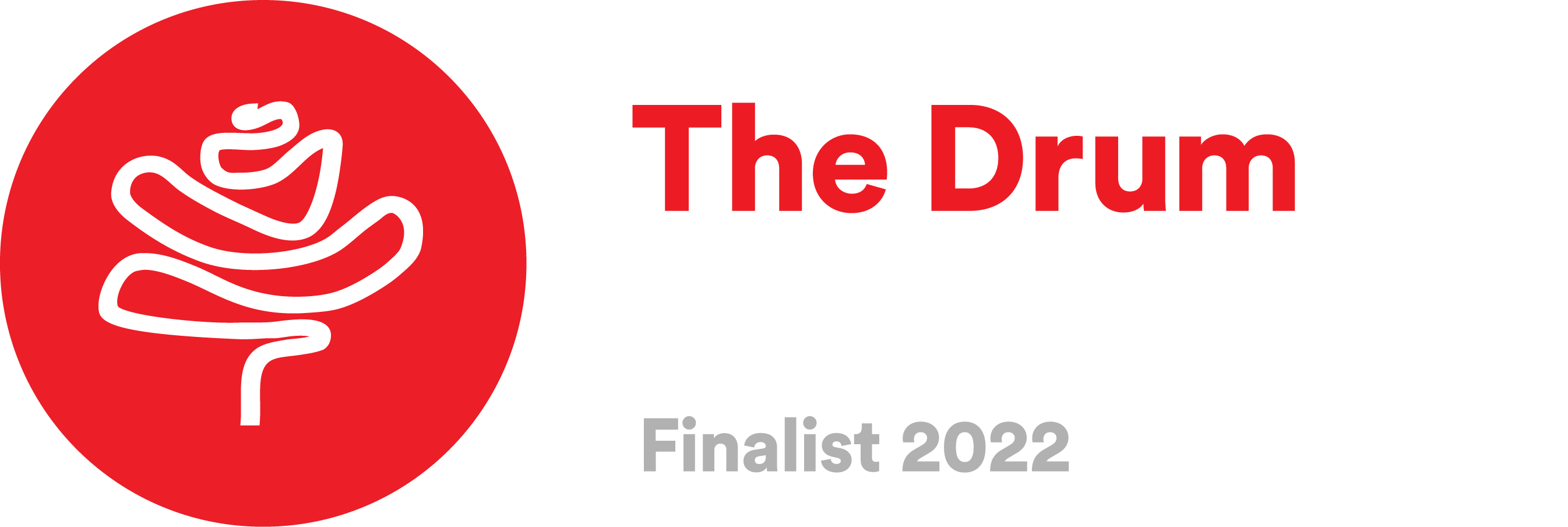 TheDrum_Roses_Award Finalist 2022